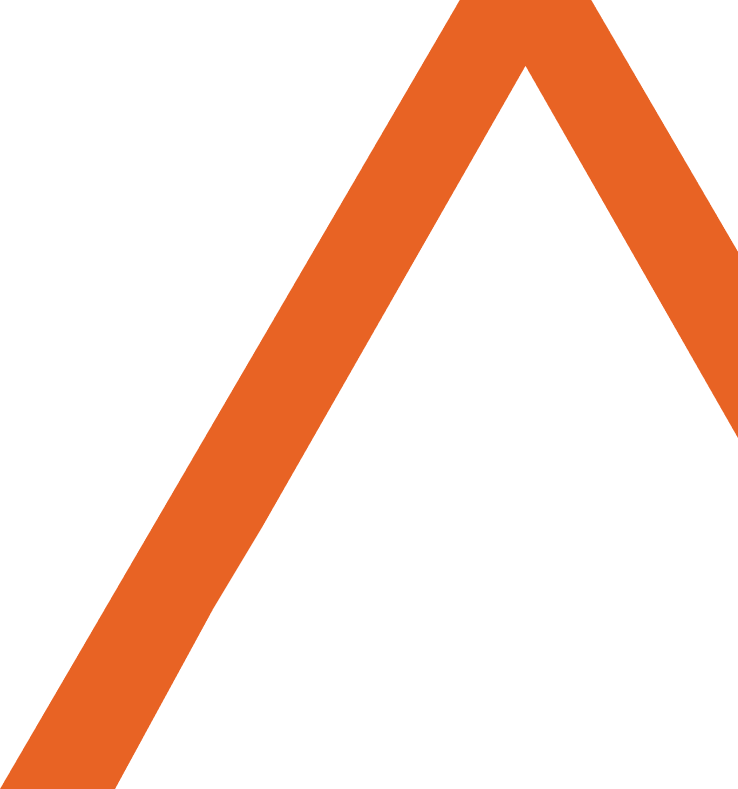 slate-right-cut-off-A