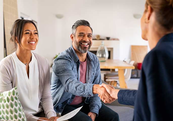 slate-services-hero Slate Estate Agents Property & Sales Management