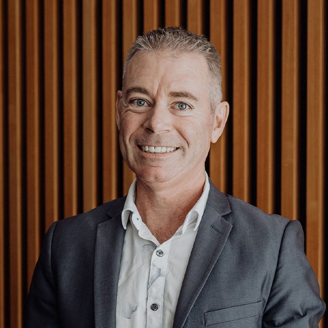 Chris Hills Chris Hills Slate Estate Agents