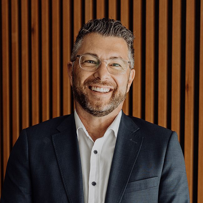 Jeff Hamilton Jeff Hamilton Slate Estate Agents