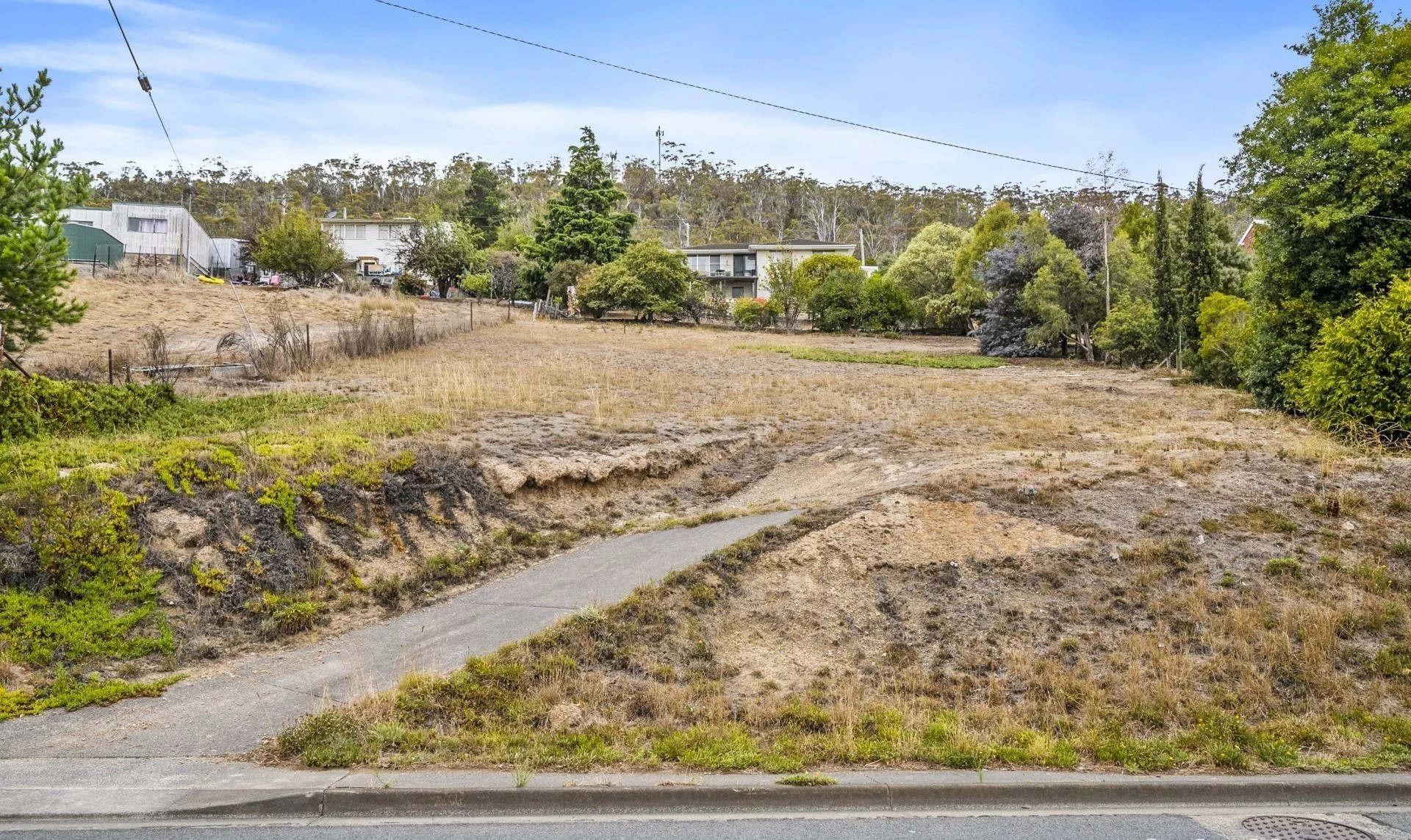 64 Glenora Road, New Norfolk - Thumbnail 3