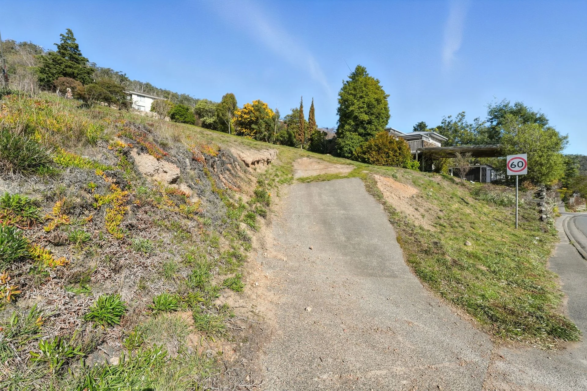 64 Glenora Road, New Norfolk - Thumbnail 4