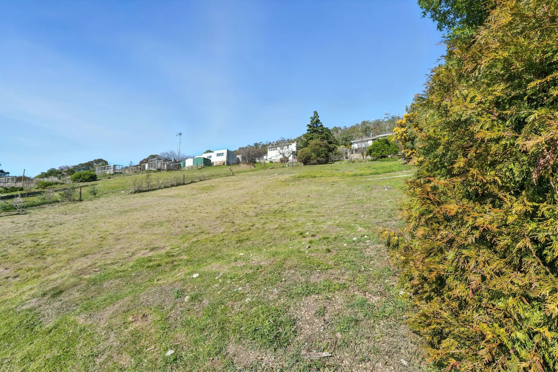 64 Glenora Road, New Norfolk - Thumbnail 5