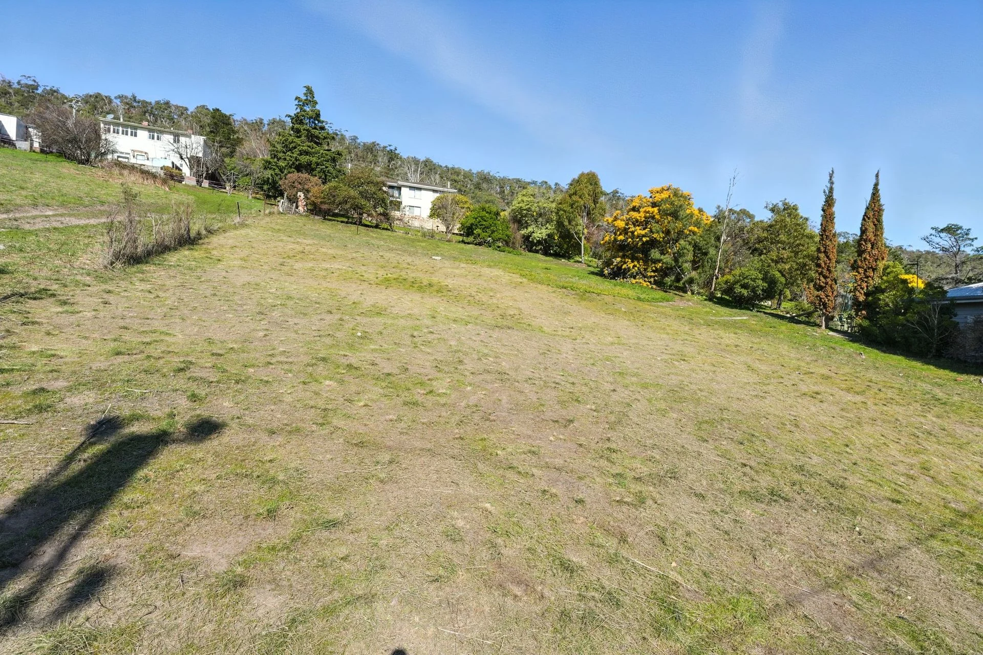 64 Glenora Road, New Norfolk - Thumbnail 6