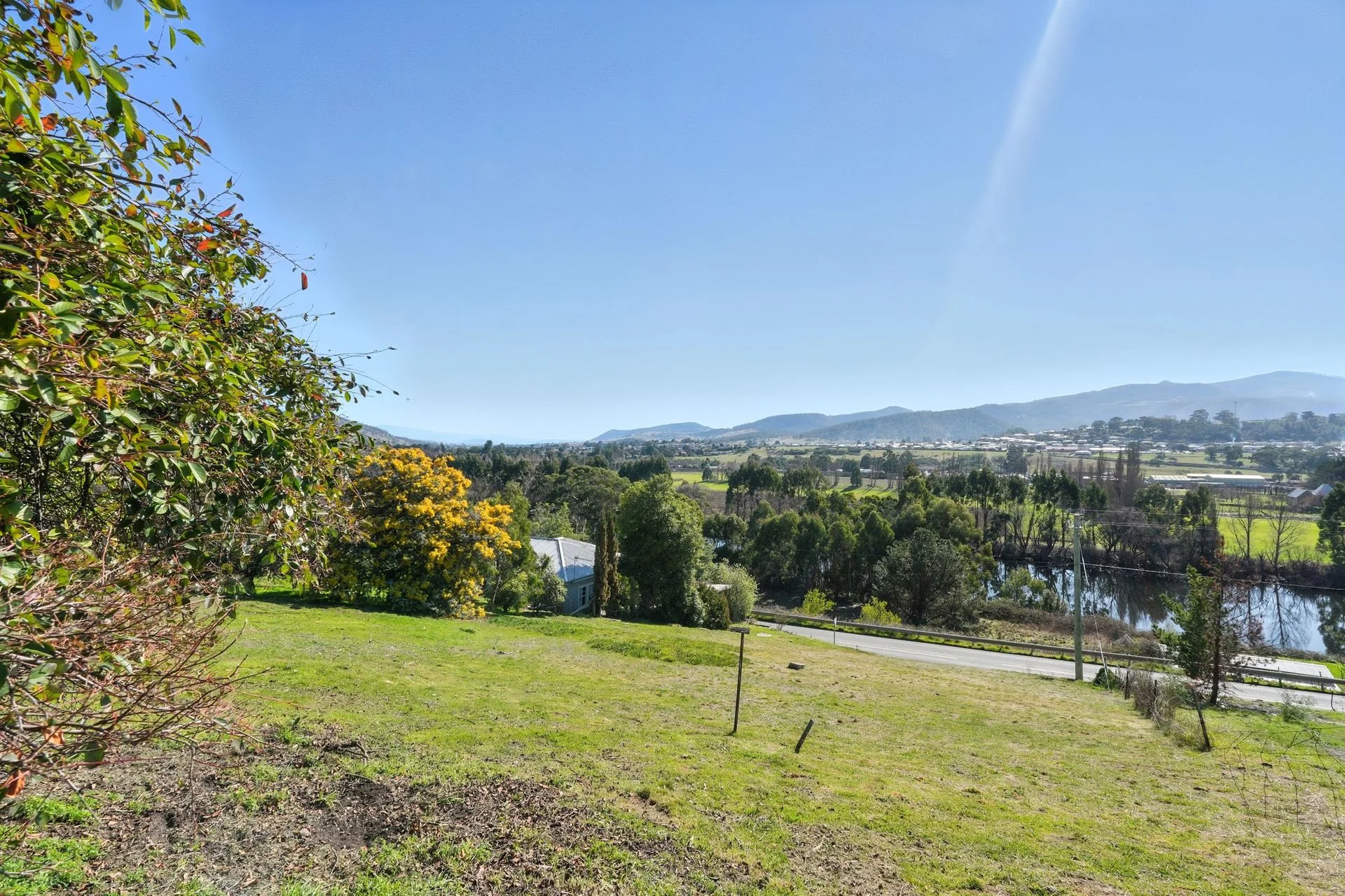 64 Glenora Road, New Norfolk - Thumbnail 7