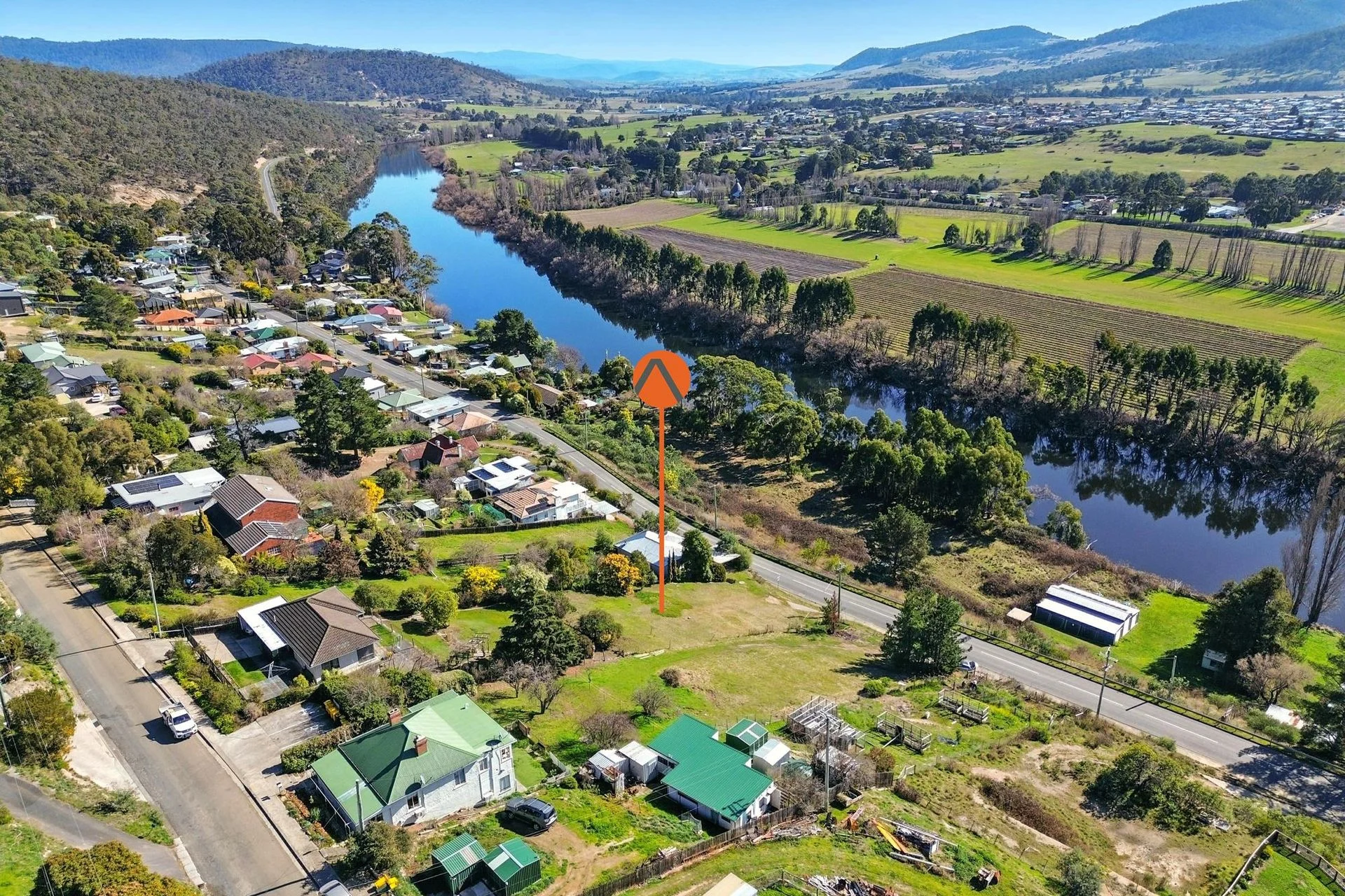 64 Glenora Road, New Norfolk - Image 1