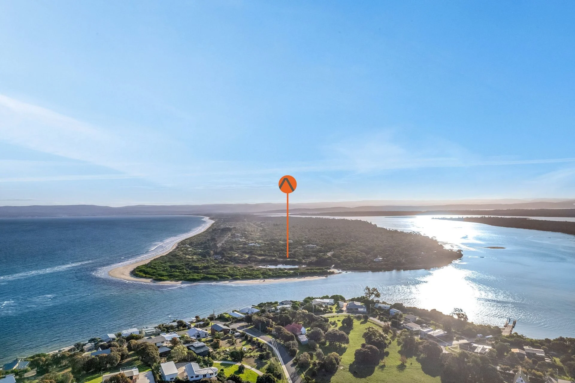 1/1433 Dolphin Sands Road, Dolphin Sands - Thumbnail 2