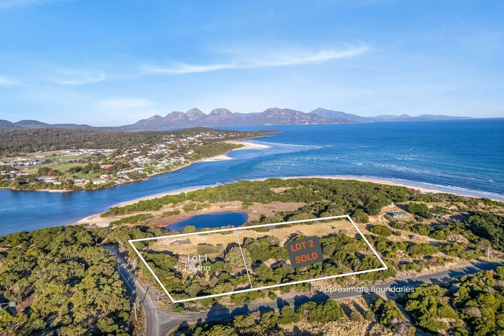 1/1433 Dolphin Sands Road, Dolphin Sands - Thumbnail 3