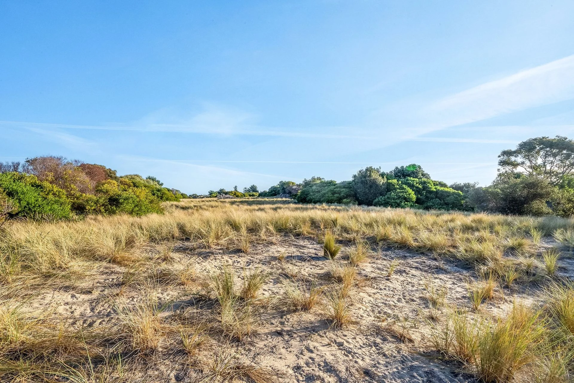 1/1433 Dolphin Sands Road, Dolphin Sands - Thumbnail 5