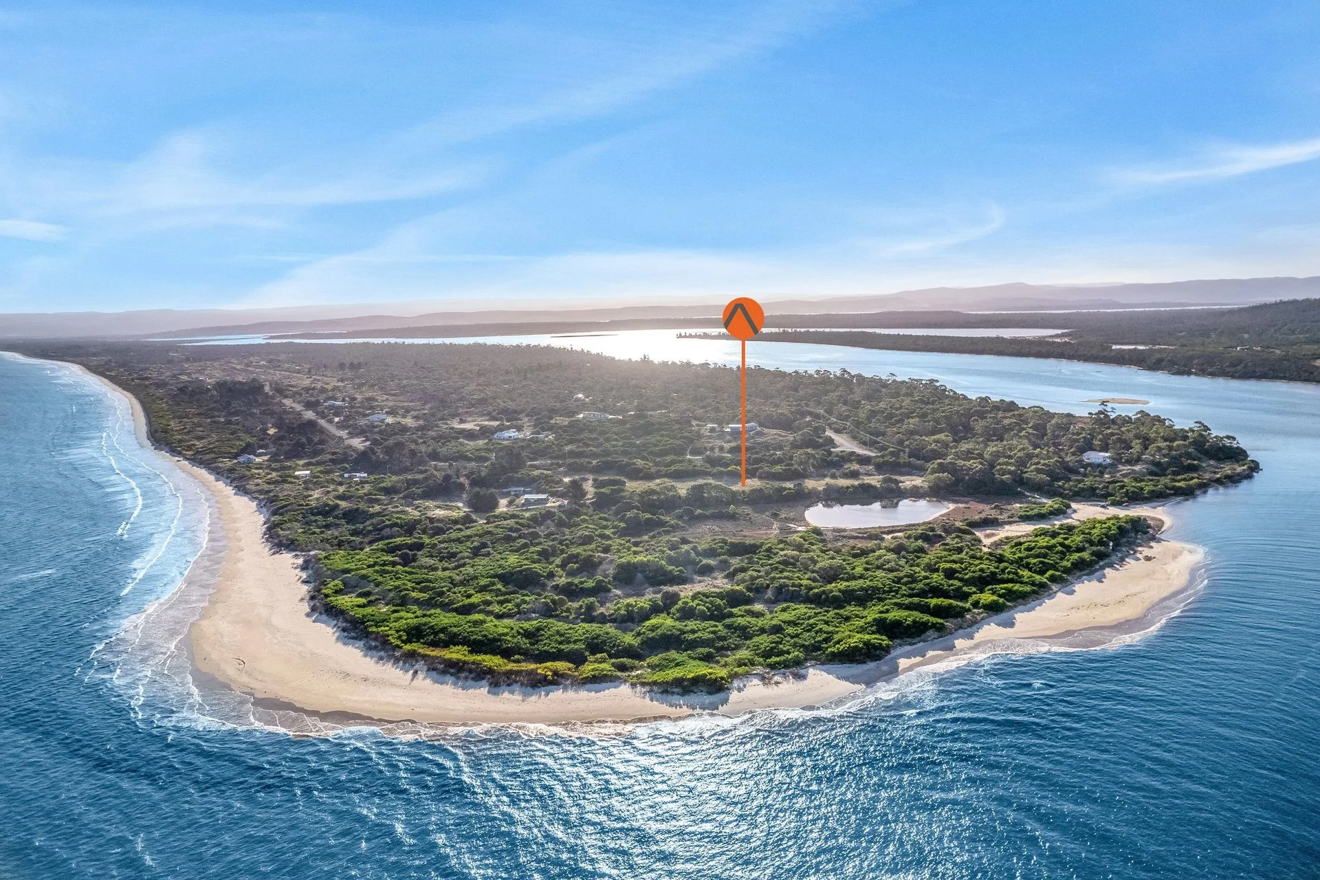 1/1433 Dolphin Sands Road, Dolphin Sands - Thumbnail 6
