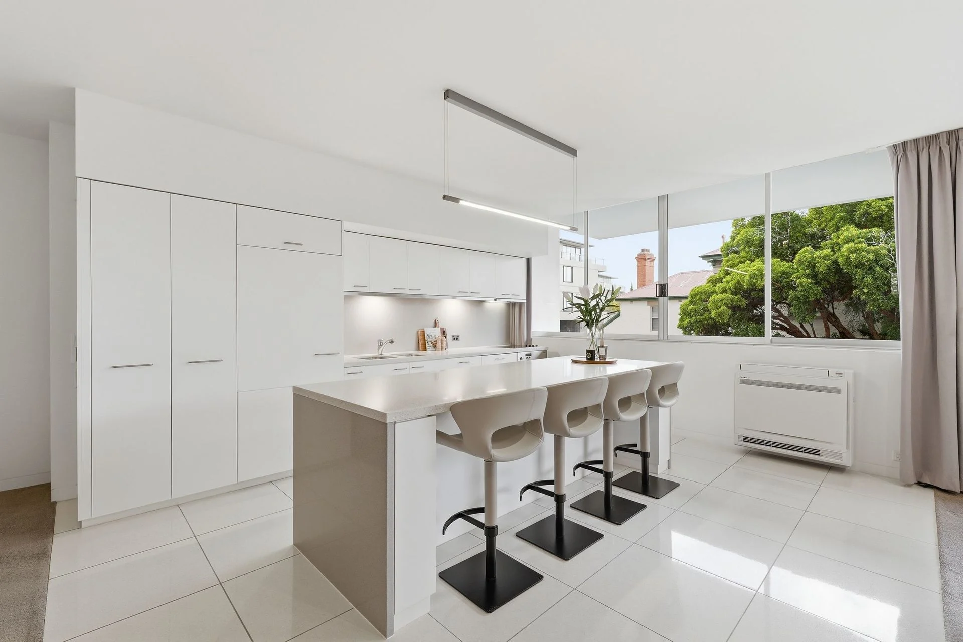 55B Sandy Bay Road, Battery Point - Thumbnail 6
