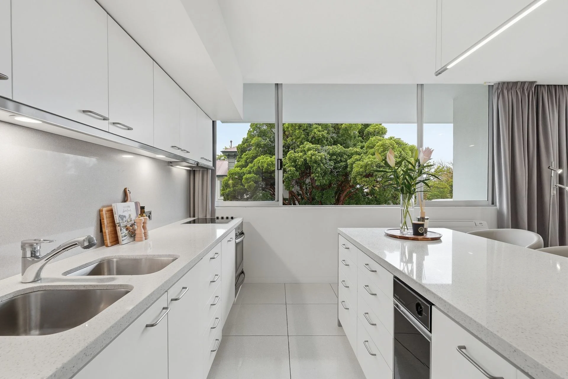 55B Sandy Bay Road, Battery Point - Thumbnail 7