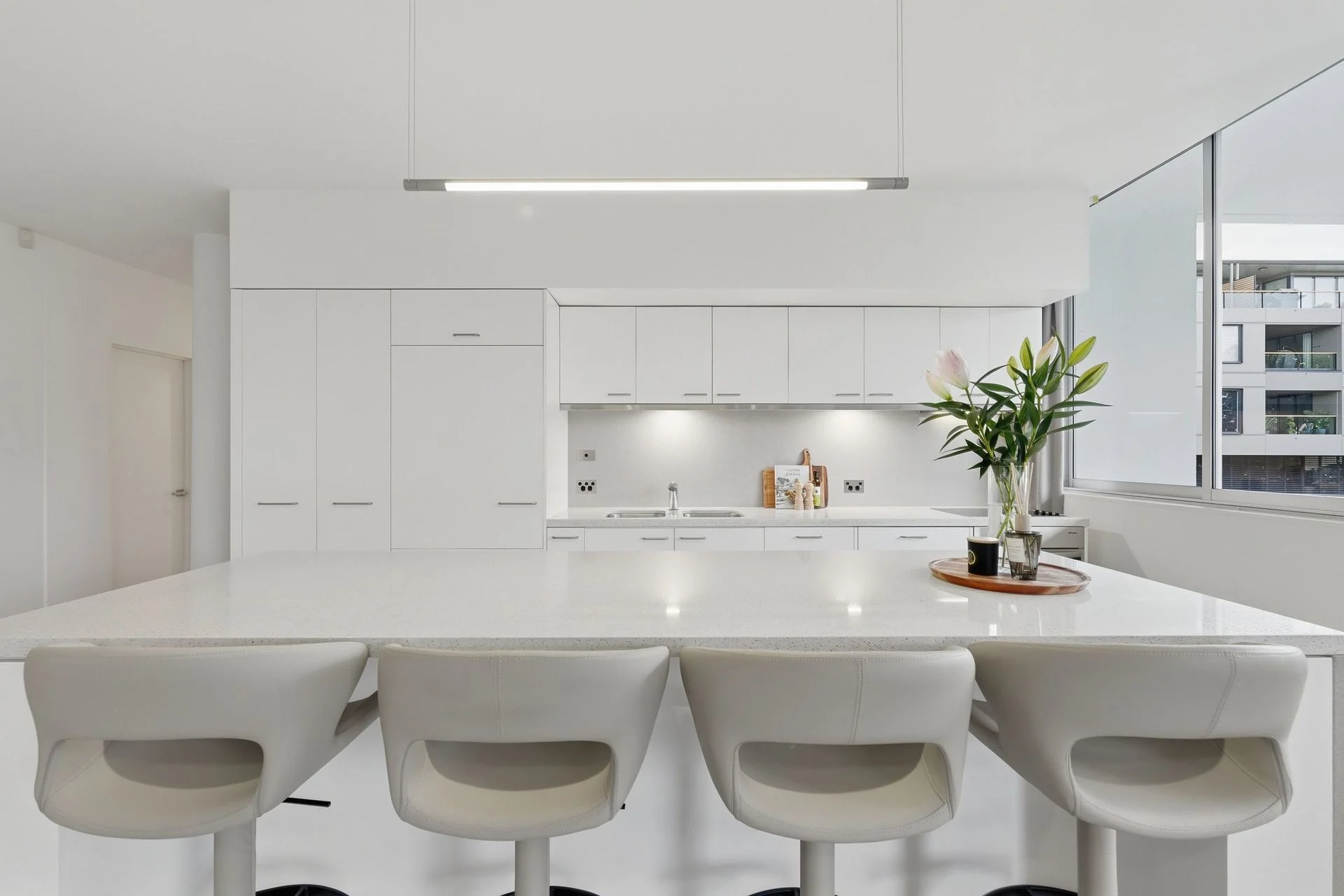 55B Sandy Bay Road, Battery Point - Thumbnail 8