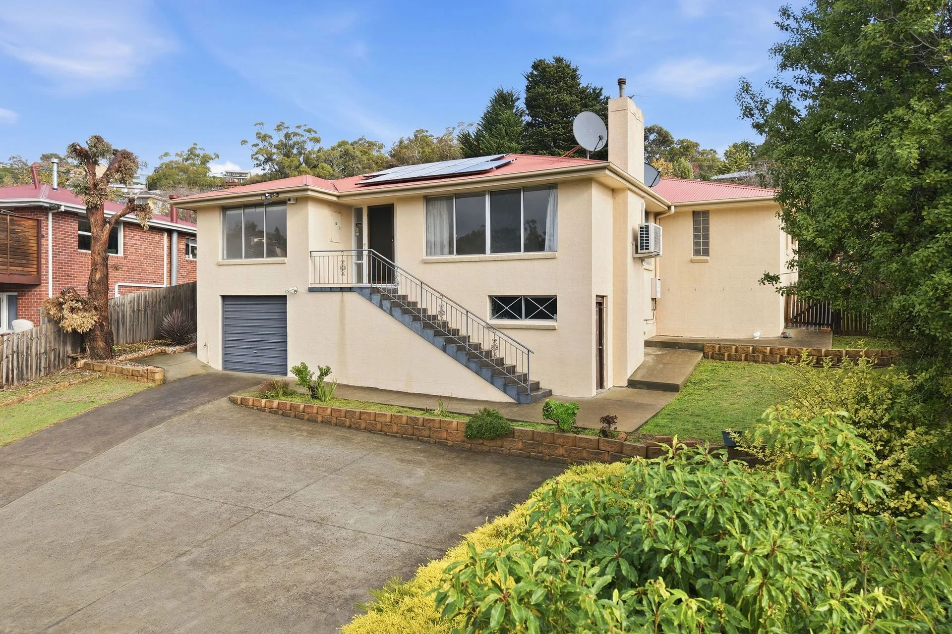 152 Springfield Avenue, West Moonah - Image 1