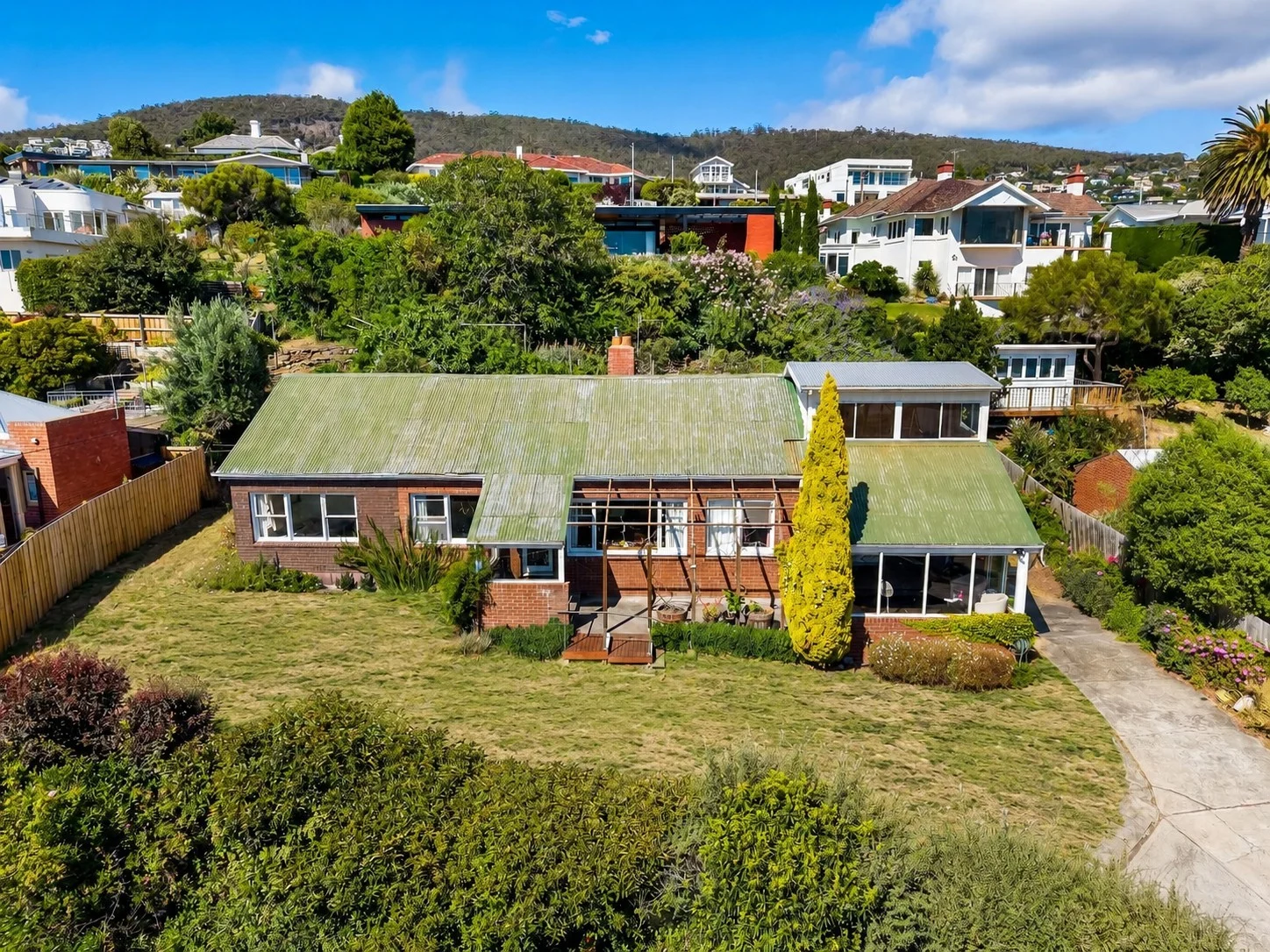 4 St Canice Avenue, Sandy Bay - Image 1