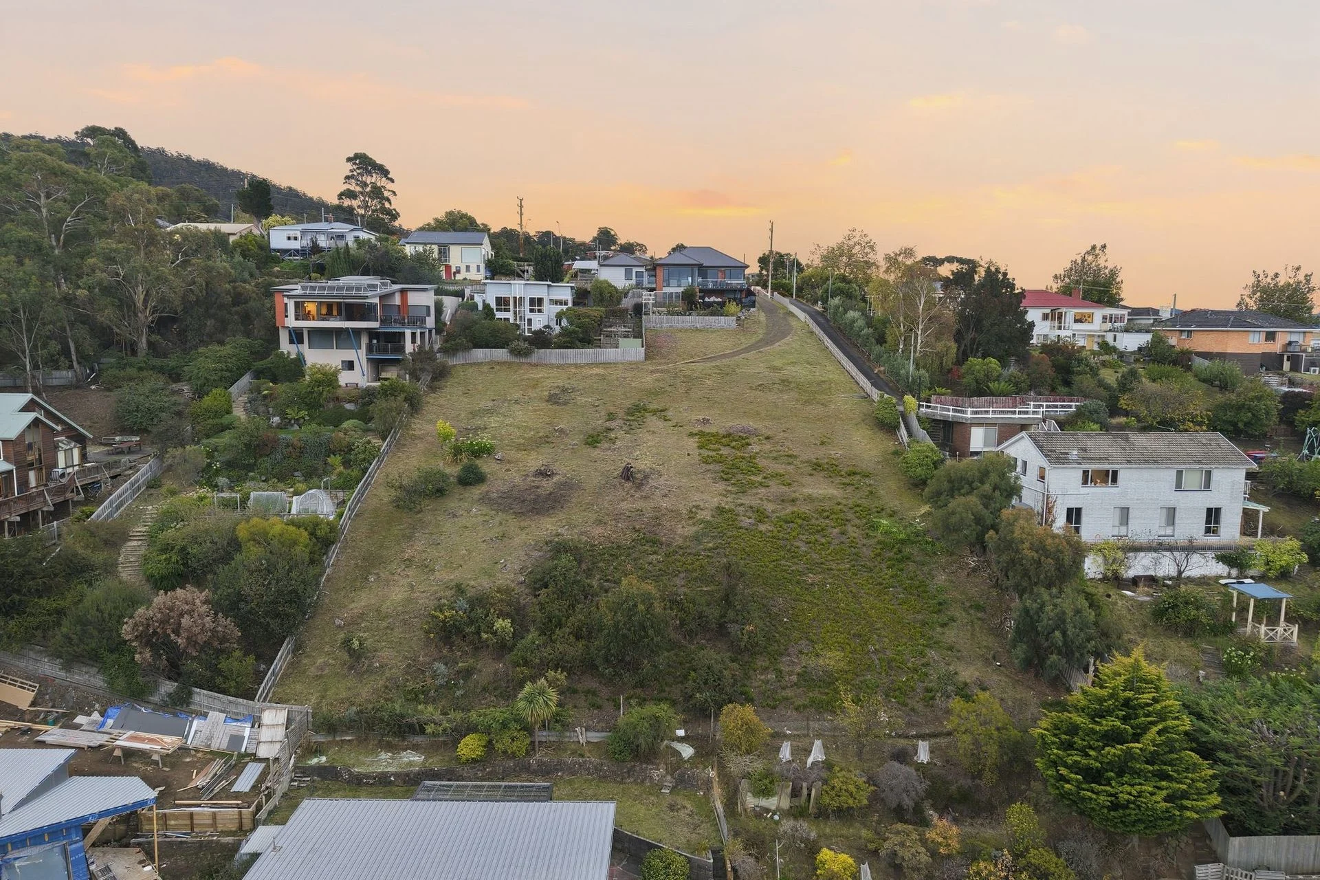 116B Forest Road, West Hobart - Image 1