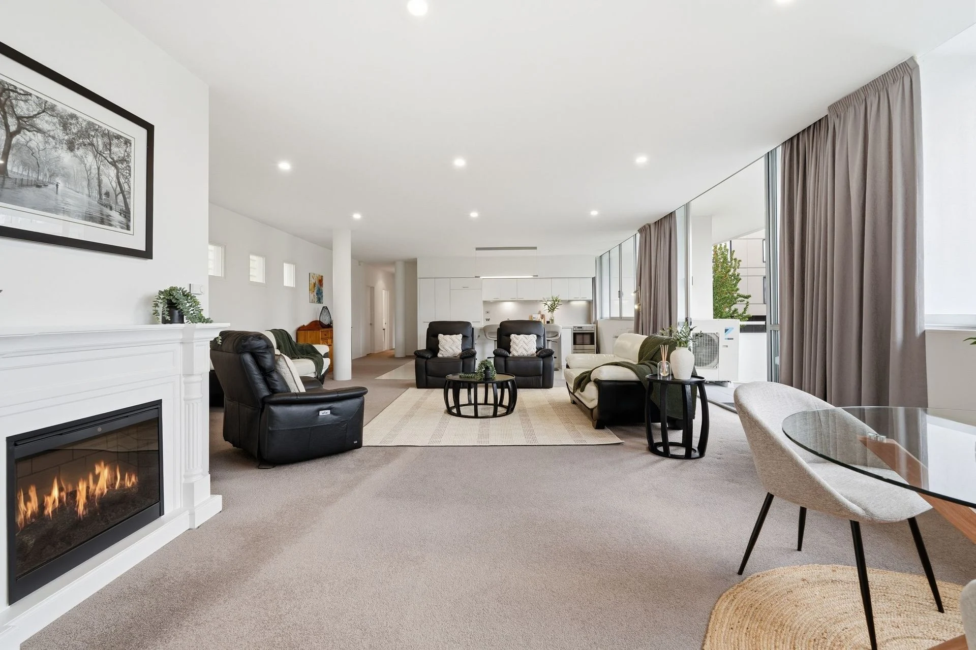 55B Sandy Bay Road, Battery Point - Thumbnail 6