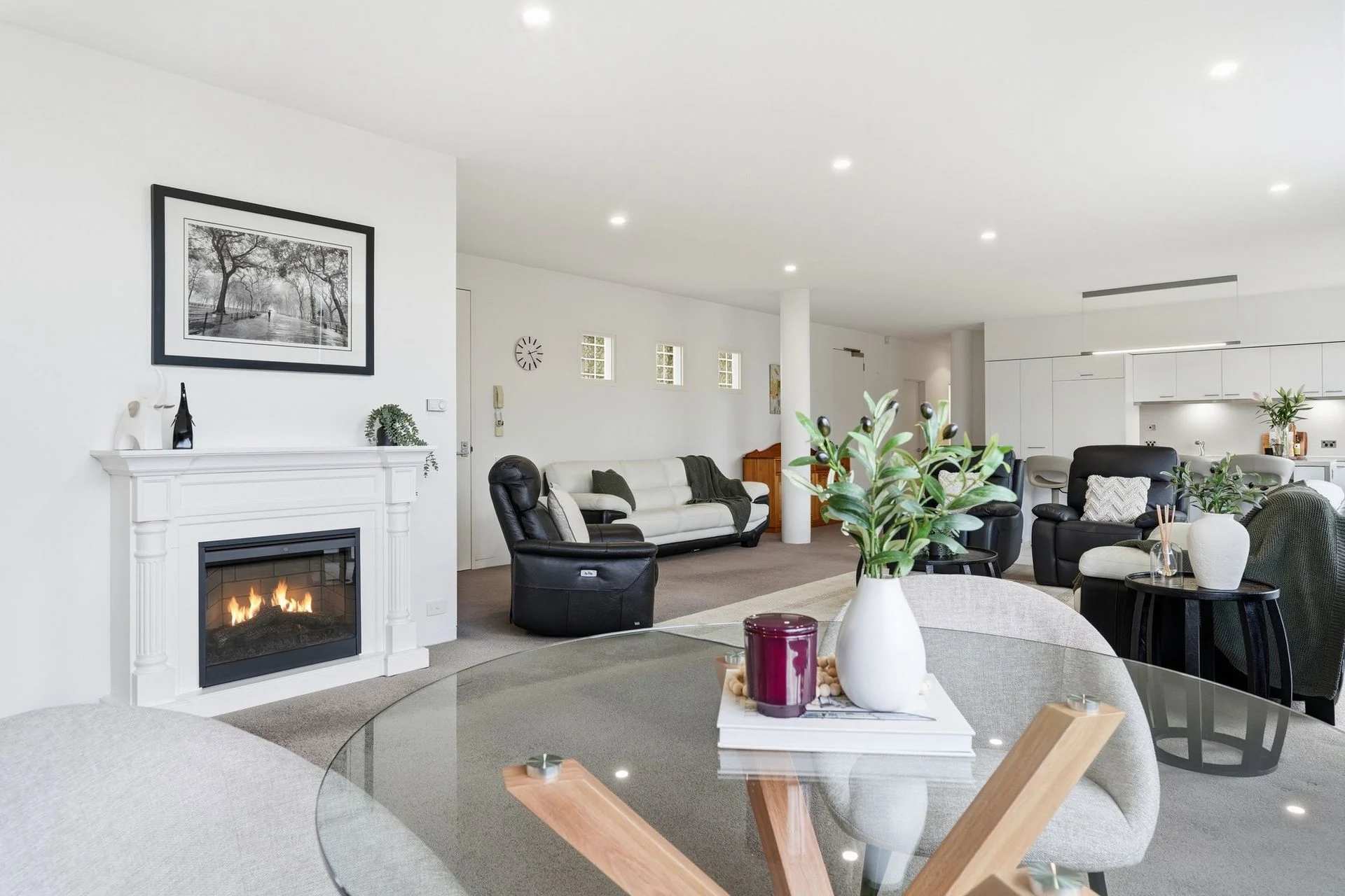 55B Sandy Bay Road, Battery Point - Image 1