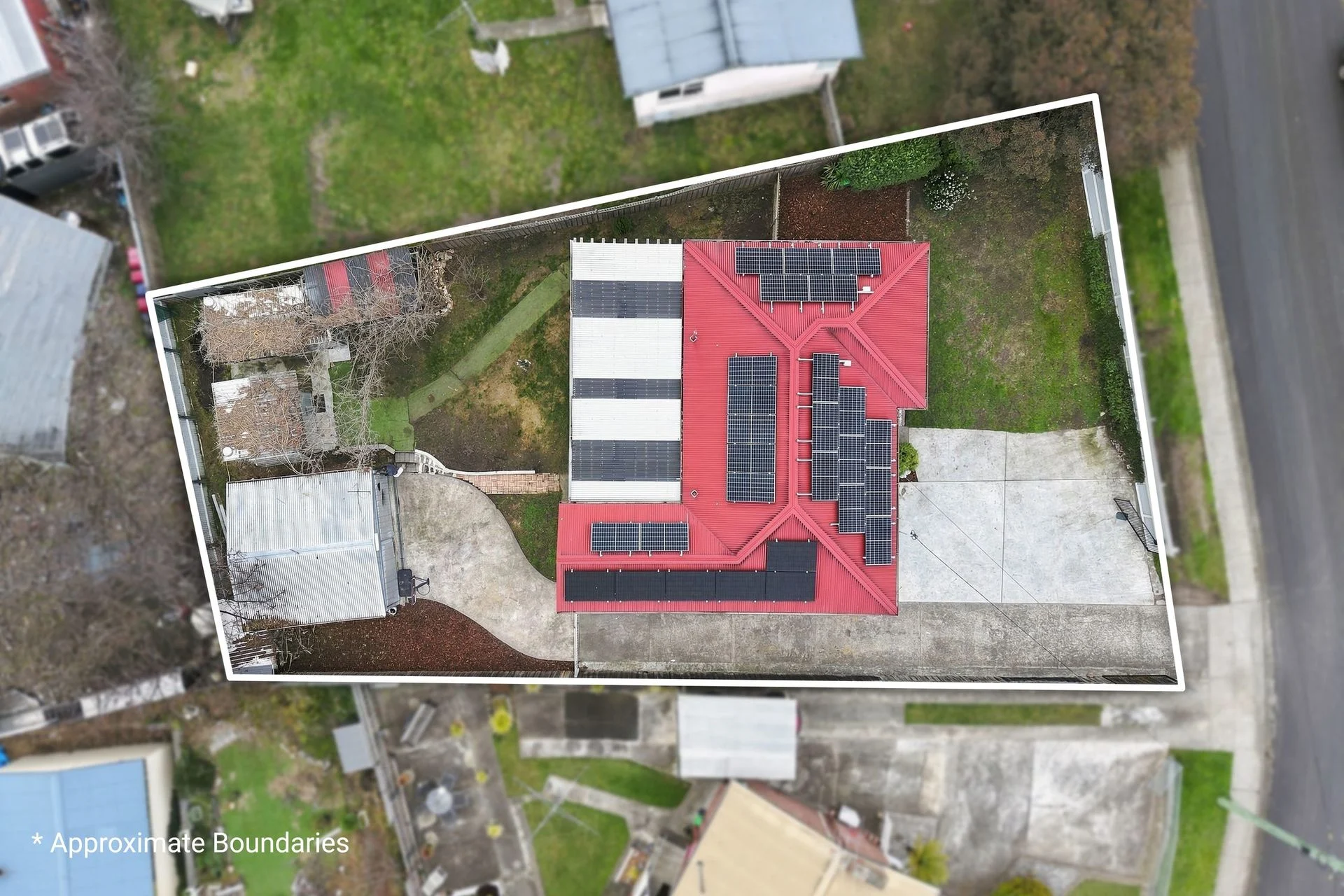 8 Spinifex Road, Risdon Vale - Thumbnail 2