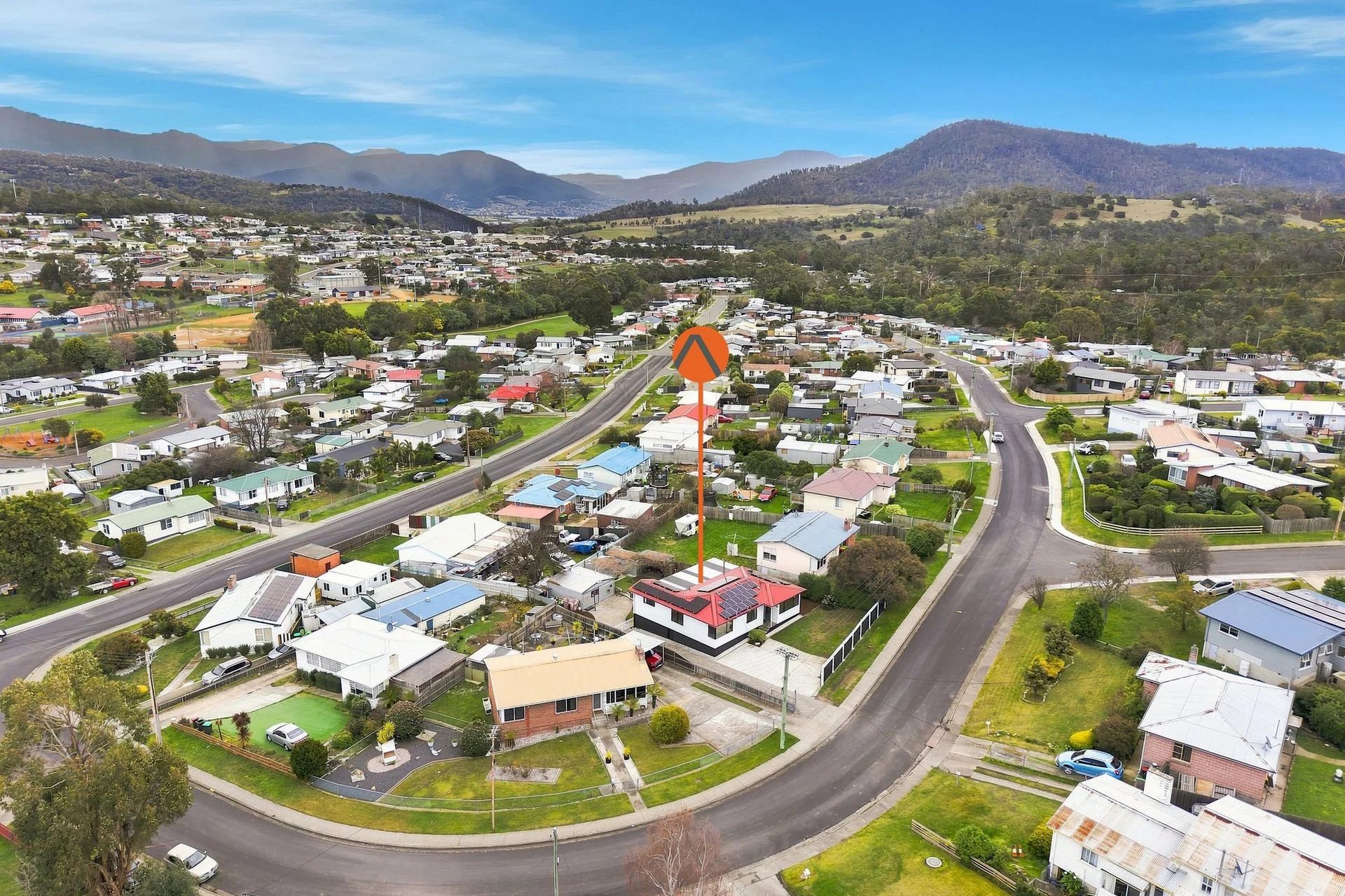 8 Spinifex Road, Risdon Vale - Thumbnail 3