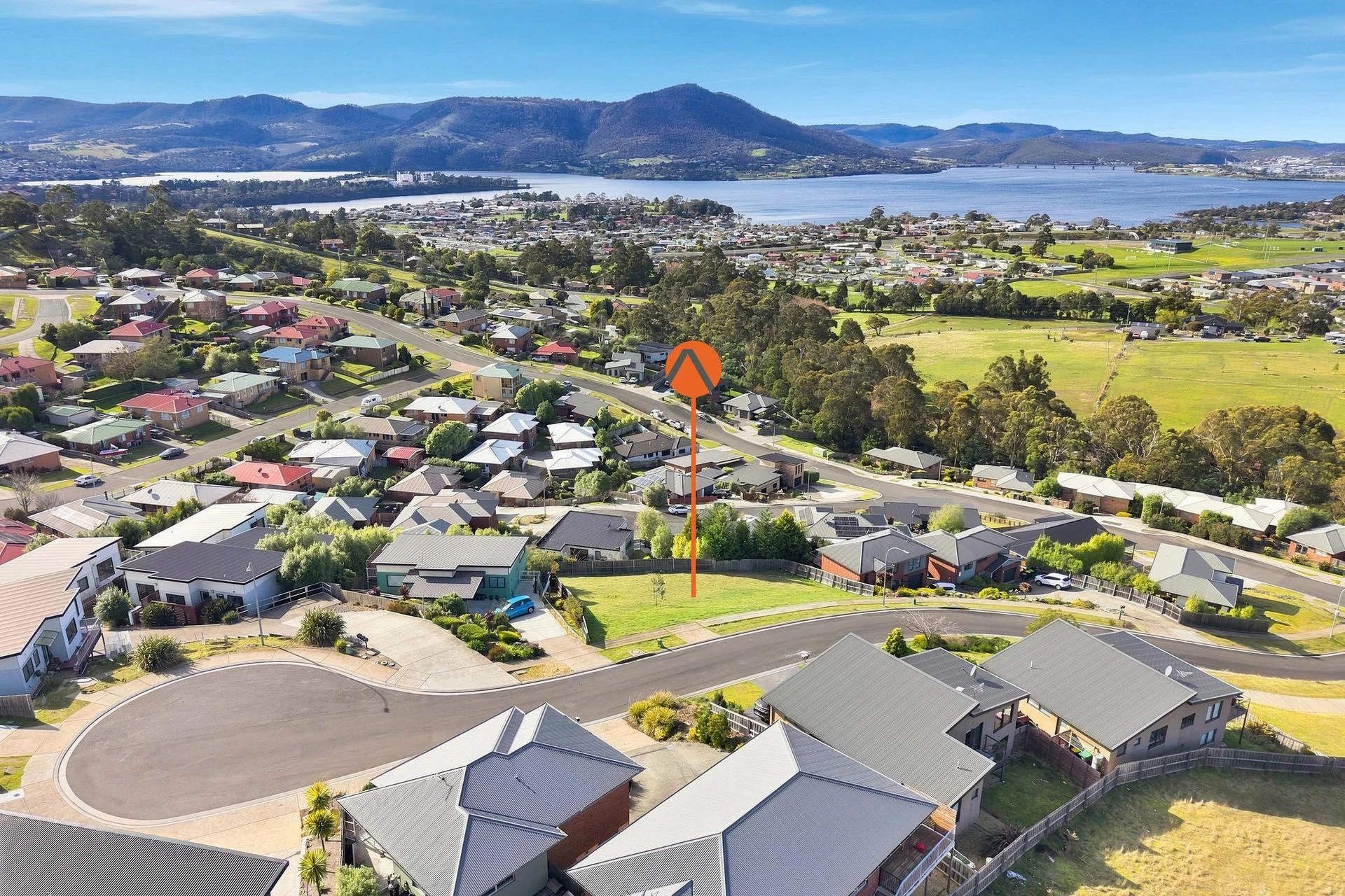 6 Ironbark Drive, Claremont - Image 1